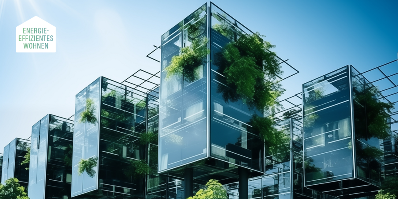 Smart Green Home bei Elektro-Viehrig GmbH in Brand-Erbisdorf